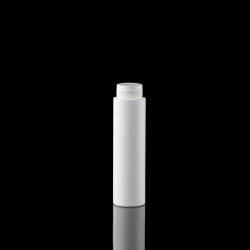 CE0300PE